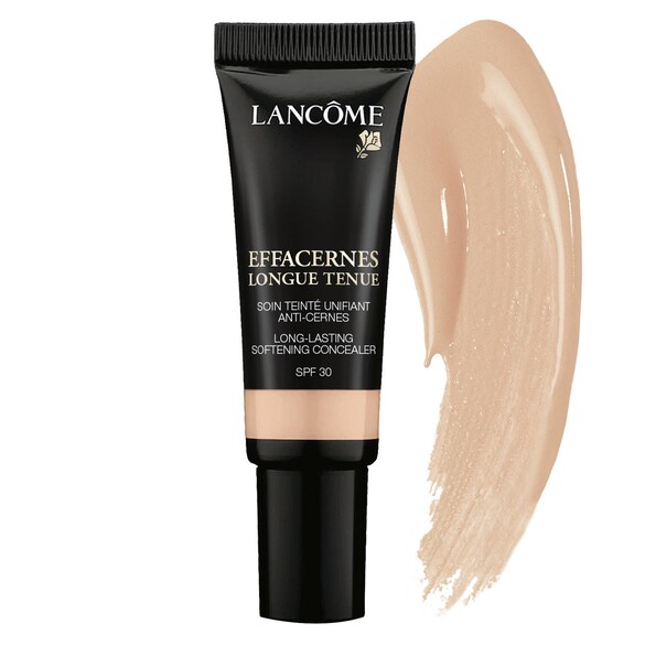 Korektor cieni pod oczami, LANCÔME