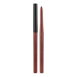 Lip stain liner - Konturówka do ust