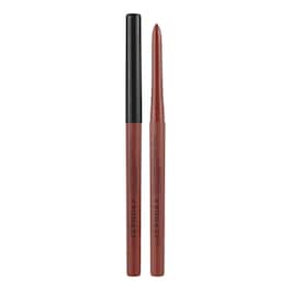 Lip stain liner - Konturówka do ust image