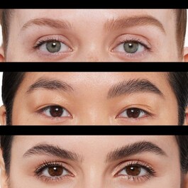 Brow Definer - Kredka do brwi