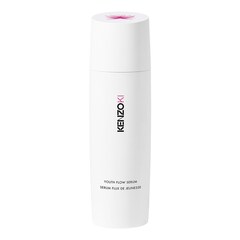 Kenzoki Youth Flow – Serum odmładzające, KENZOKI