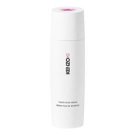 Kenzoki Youth Flow – Serum odmładzające