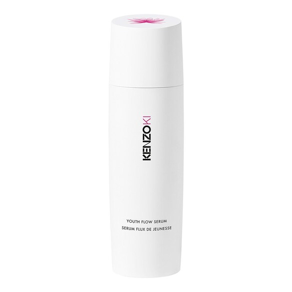 Kenzoki Youth Flow – Serum odmładzające, KENZOKI