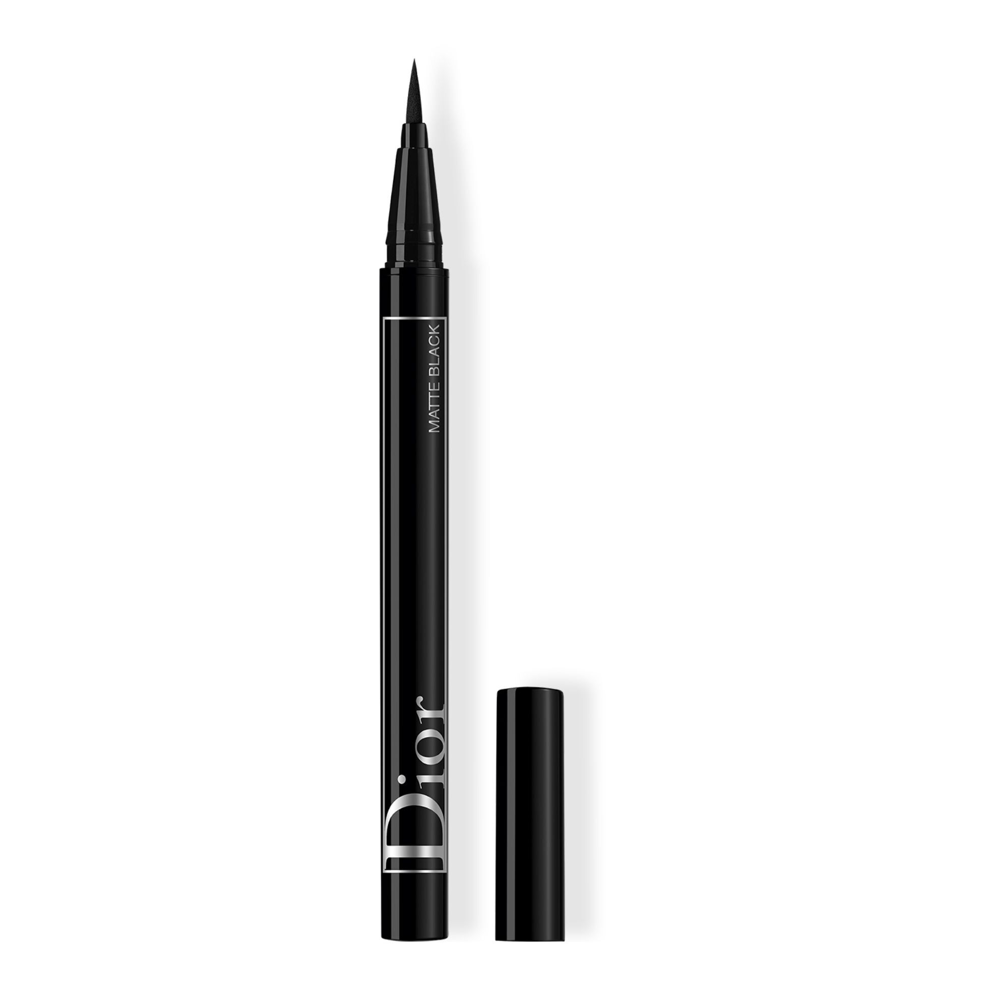 Dior stage liner hotsell