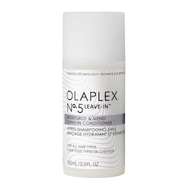 No.5 Leave In Moisturize & Mend - Odżywka regenerująco-nawilżająca