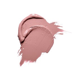 J.E. Rouge® - Pomadka do ust