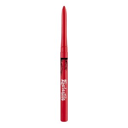 Kvd Beauty - Everlasting Lip Liner - Konturówka Do Ust - Outlaw - Dla Kobiet