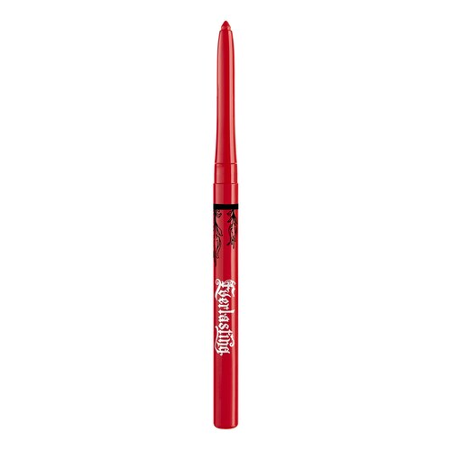 Kvd Beauty - Everlasting Lip Liner - Konturówka Do Ust - Outlaw - Dla Kobiet