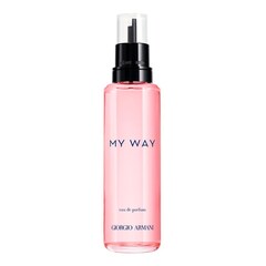 My Way - Woda Perfumowana, ARMANI