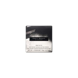 Pro Filt'r Mini Instant Retouch Setting Powder - Minipuder do twarzy