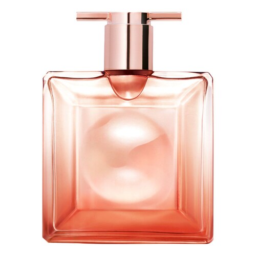 Lancôme - Idole Now - Woda Perfumowana - Idole Now Edp 25ml - Dla Kobiet