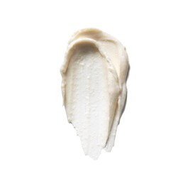 Exfoliating Scalp Treatment - Peeling do skóry głowy