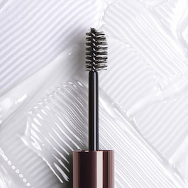 Arch Brow Shaping Gel - Żel modelujący do brwi