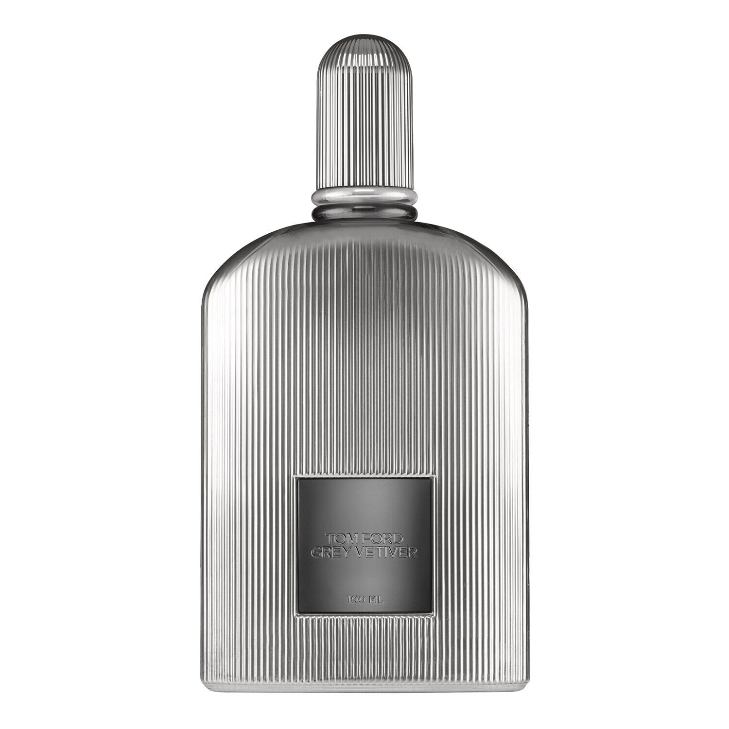 半額 50％OFFの通販 100 ml, (50 FORD TOM i Parfum Vetiver Grey ml) SEPHORA ≡ 香水(男性用)