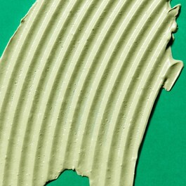 Cicapair™ Tiger Grass Cream - Krem