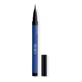 Ultra-precyzyjny eyeliner w pisaku – intensywny, wodoodporny kolor