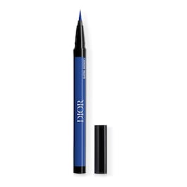 Ultra-precyzyjny eyeliner w pisaku – intensywny, wodoodporny kolor image