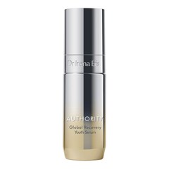 Global Recovery Youth Serum - serum odmładzające, DR IRENA ERIS
