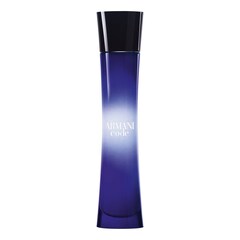Armani Code Femme - Woda Perfumowana, ARMANI