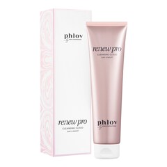 Renew Pro - Face Cleansing Cloud - Emulsja do mycia twarzy, PHLOV