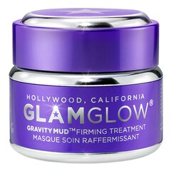 Gravitymud™ Firming Treatment Mask - Maseczka ujędrniająca., GLAMGLOW