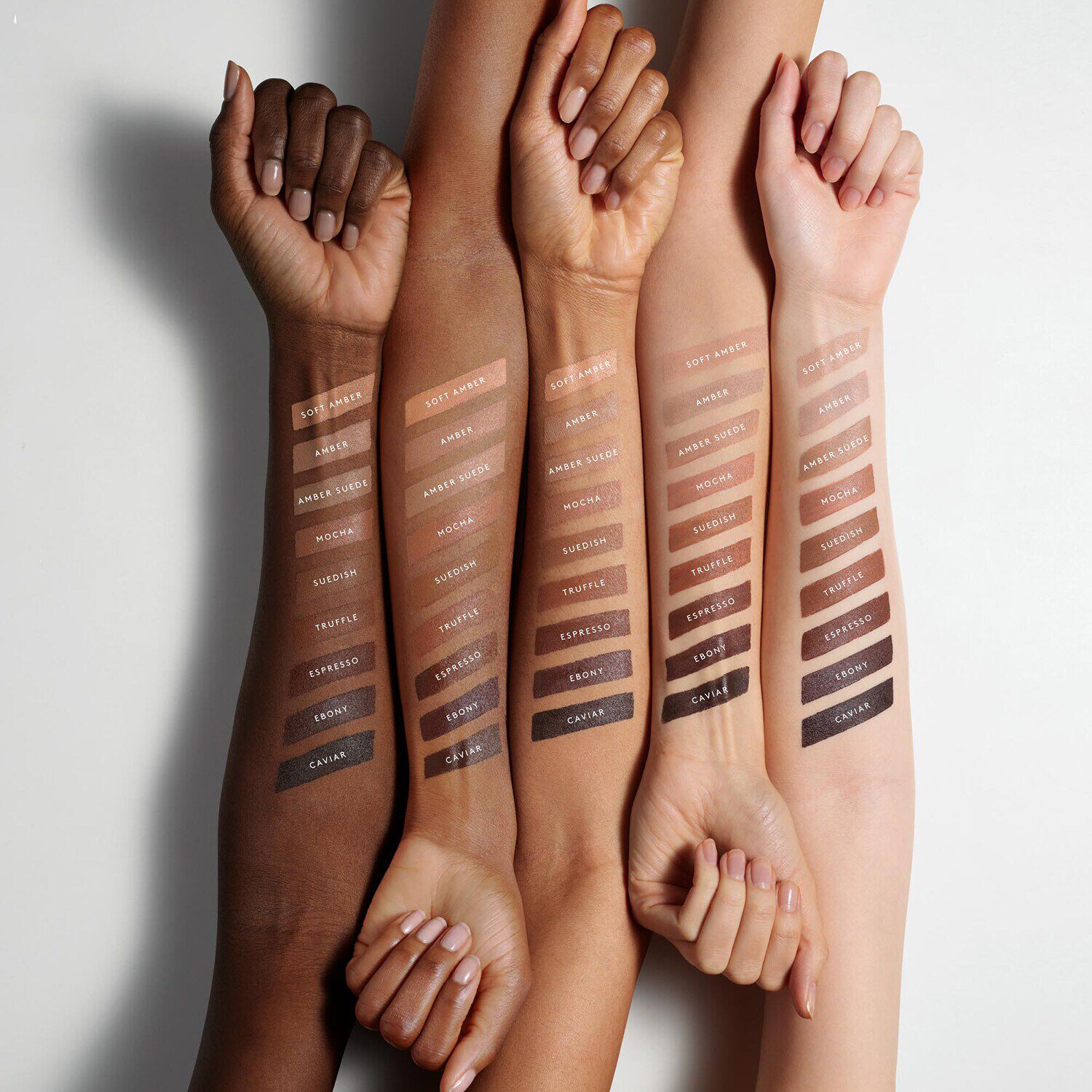 Match Stix Matte Skinstick sztyft do makija u i FENTY BEAUTY SEPHORA