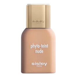 Phyto-Teint Nude - podkład do twarzy
