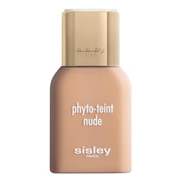 Phyto-Teint Nude - podkład do twarzy image