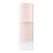15 mL