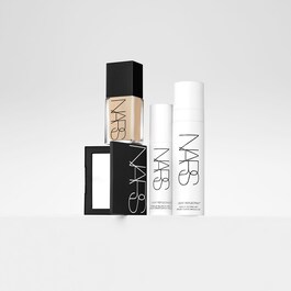 Light Reflecting™ Hydrating Primer - Baza nawilżająca