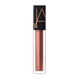 Oil Infused Lip Tint - Olejek do ust