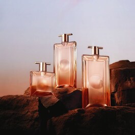 Idole Now - Woda perfumowana