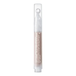 Milk Makeup - Sunshine Under Eye - Rozświetlający Korektor O Lekkim Kryciu - Sunshine Skin Tint Under Eye - Caramel - Dla Kobiet