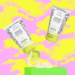 Wonderwild™ Miracle Butter - Balsam Nawilżający