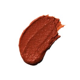 Red Pepper Past Mask - Maska do twarzy