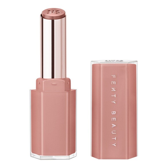 Gloss Bomb Stix - Intensywnie lśniący błyszczyk w sztyfcie, FENTY BEAUTY