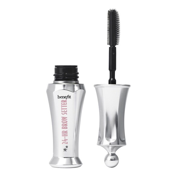 Mini 24hr Brow Setter - Żel Utrwalający Makijaż Brwi, BENEFIT COSMETICS