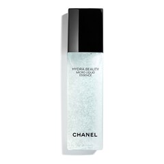 HYDRA BEAUTY MICRO LIQUID ESSENCE - Nawilżająca Esencja, CHANEL