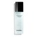 150 ml