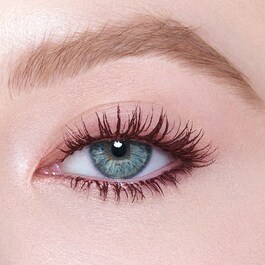 PILLOW TALK PUSH UP LASHES - tusz do rzęs wydłużający