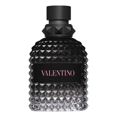 Born in Roma Uomo - Woda toaletowa , VALENTINO