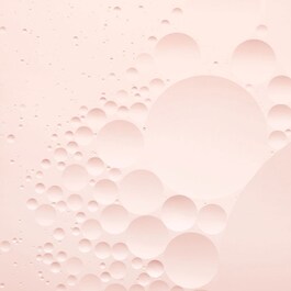 Pure Shots Hydra Bounce Lotion - Esencja