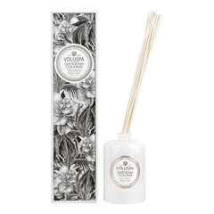Maison Blanc Gardenia Colonia Diffuser - Dyfuzor, VOLUSPA