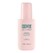 150 ml