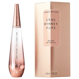 L'Eau d'Issey Pure Nectar de Parfum - Woda Perfumowana
