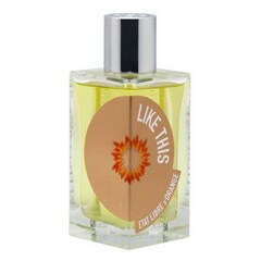 Like This - Woda Perfumowana, ETAT LIBRE D'ORANGE
