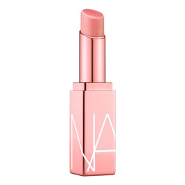 Nars - Afterglow - Nawilżający Balsam Do Ust - Orgasm (3 g) - Dla Kobiet