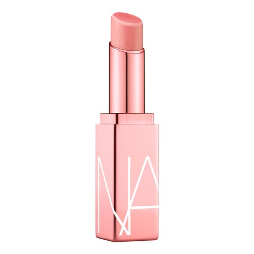 Nars - Afterglow - Nawilżający Balsam Do Ust - Orgasm (3 g) - Dla Kobiet