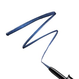 Eyeliner Artliner
