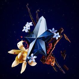 Angel Elixir - Woda Perfumowana
